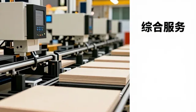 重型破碎机