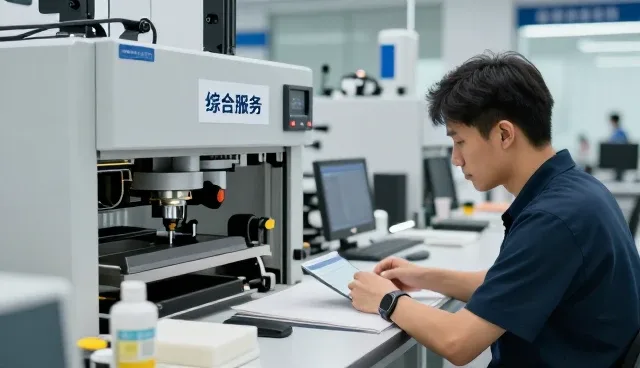 山东力王重工机械有限公司